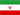فارسی