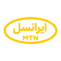 ایرانسل