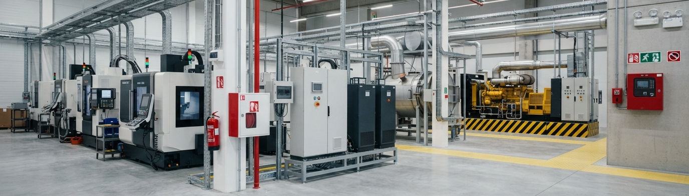آذرنگهدار